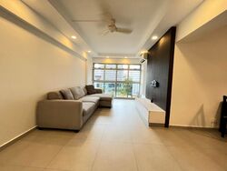 Blk 51 Forfar Heights (Queenstown), HDB 4 Rooms #581230381